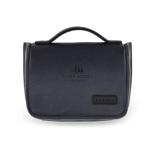 Travel Organizer