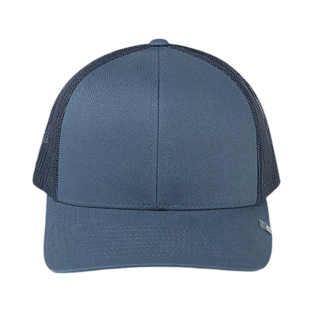TravisMathew Performance Cap