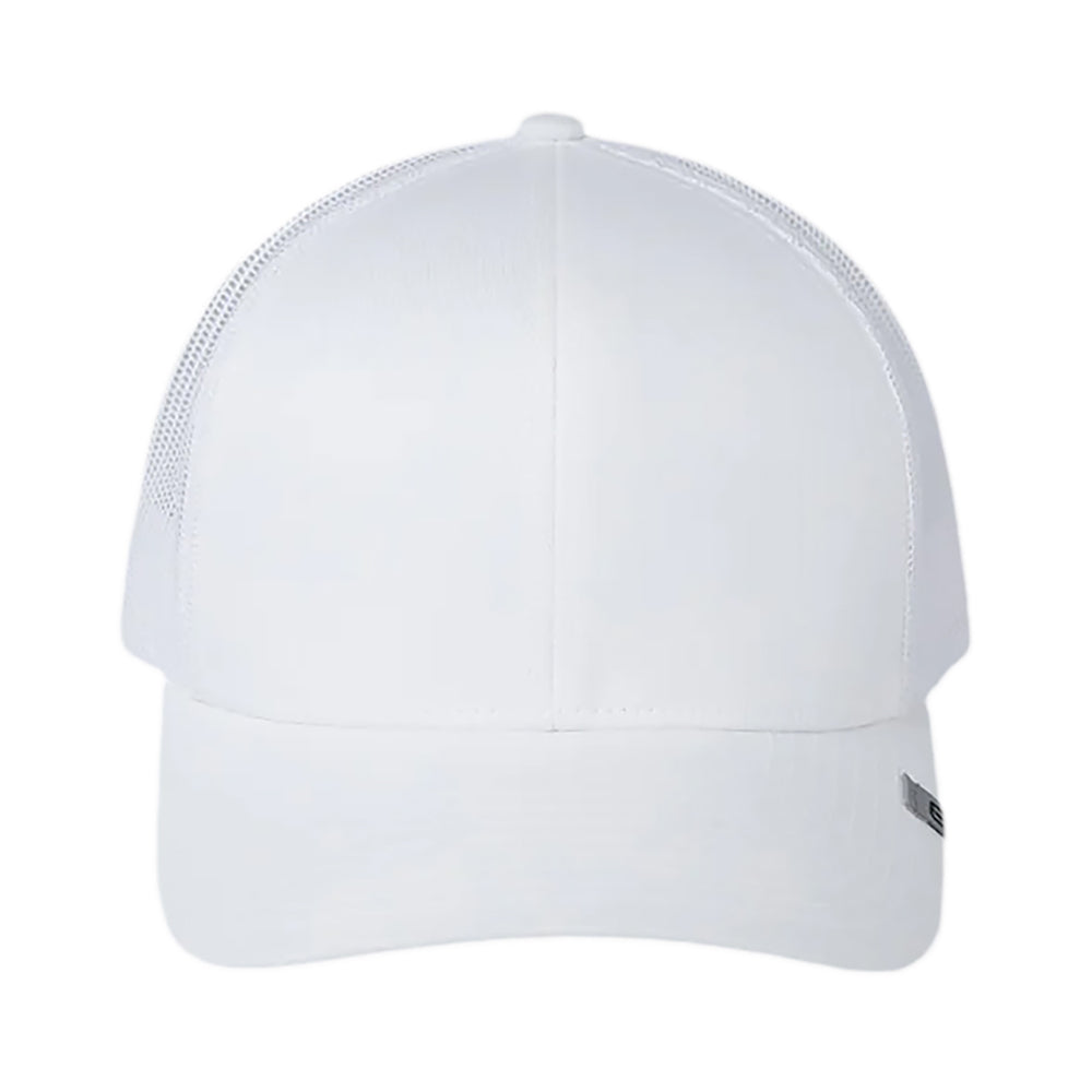 TravisMathew Performance Cap