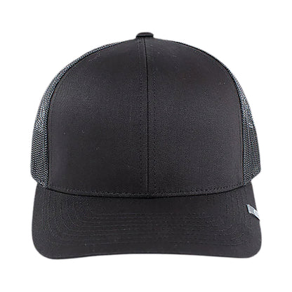 TravisMathew Performance Cap