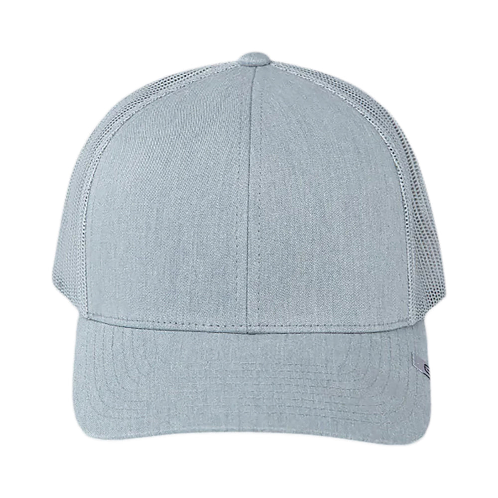 TravisMathew Performance Cap