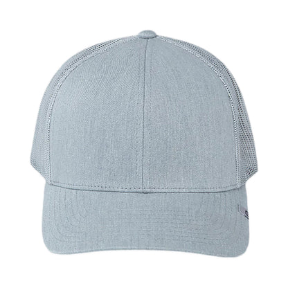 TravisMathew Performance Cap