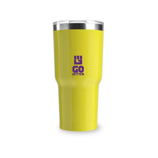 Tumbler on the Go - 18 oz.