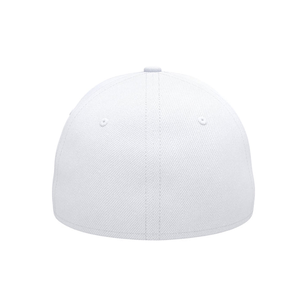 Under Armour Cap