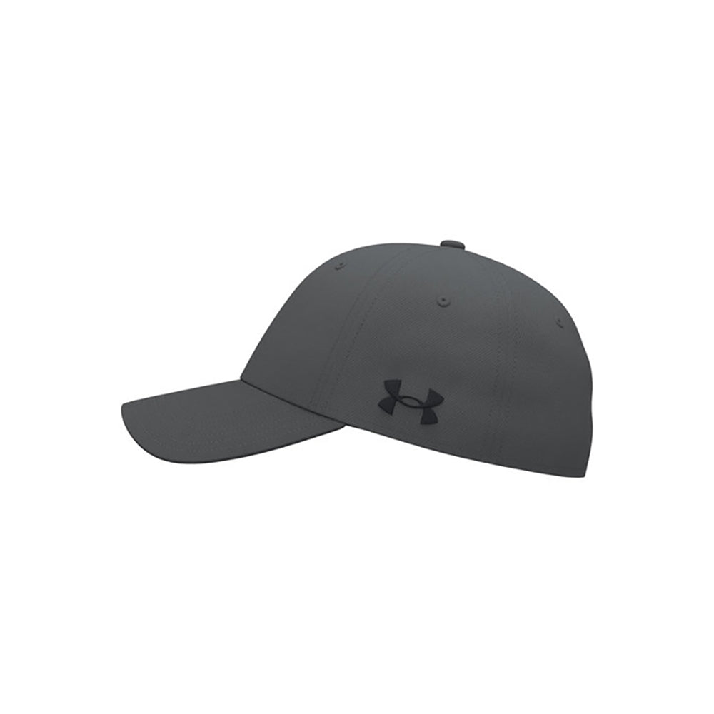 Under Armour Cap