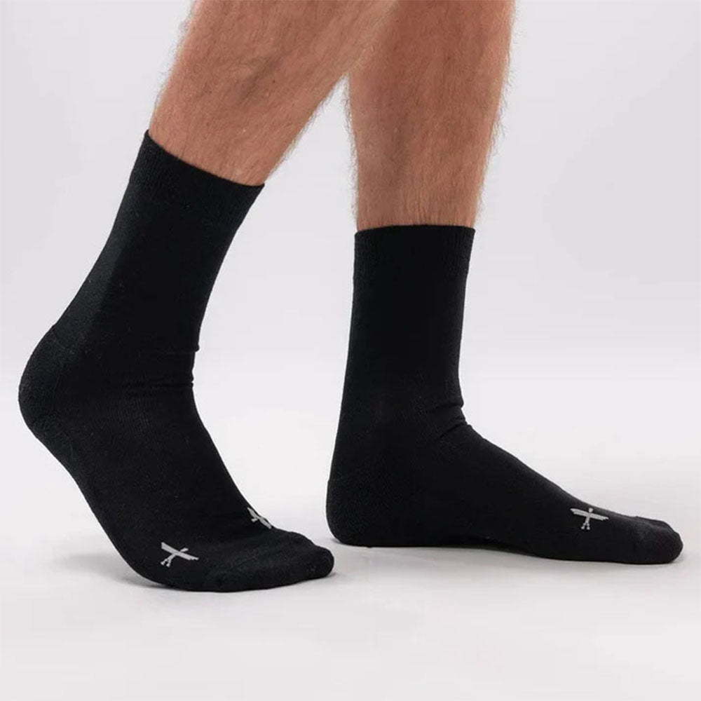 Unisex Everyday Kite Socks