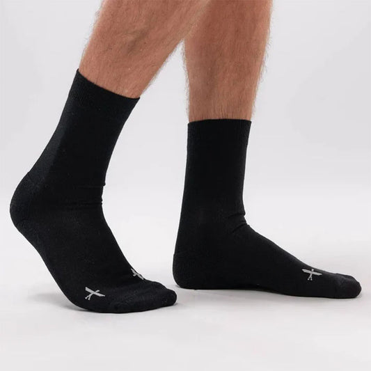 Unisex Everyday Kite Socks