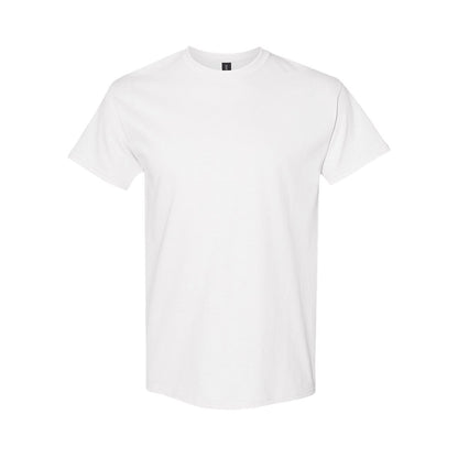 Unisex Heavy Cotton T-Shirt