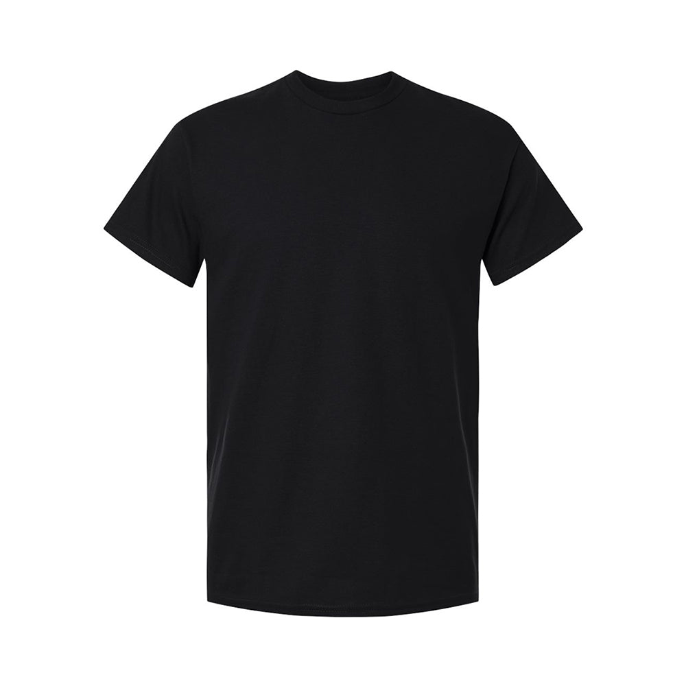 Unisex Heavy Cotton T-Shirt