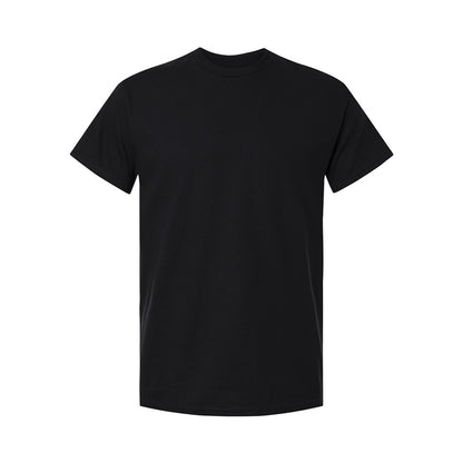 Unisex Heavy Cotton T-Shirt