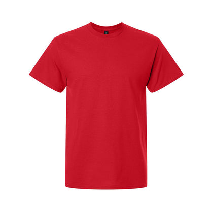 Unisex Heavy Cotton T-Shirt
