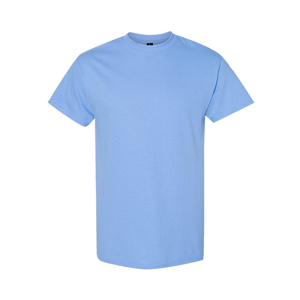 Unisex Heavy Cotton T-Shirt