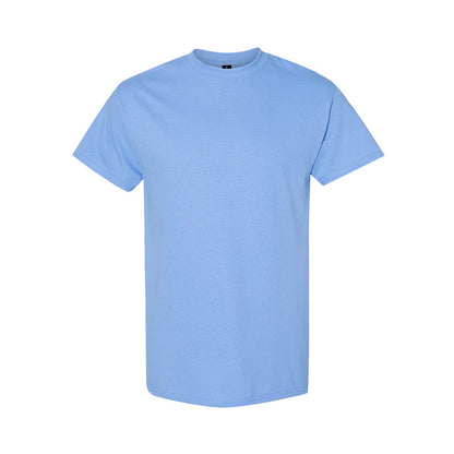 Unisex Heavy Cotton T-Shirt