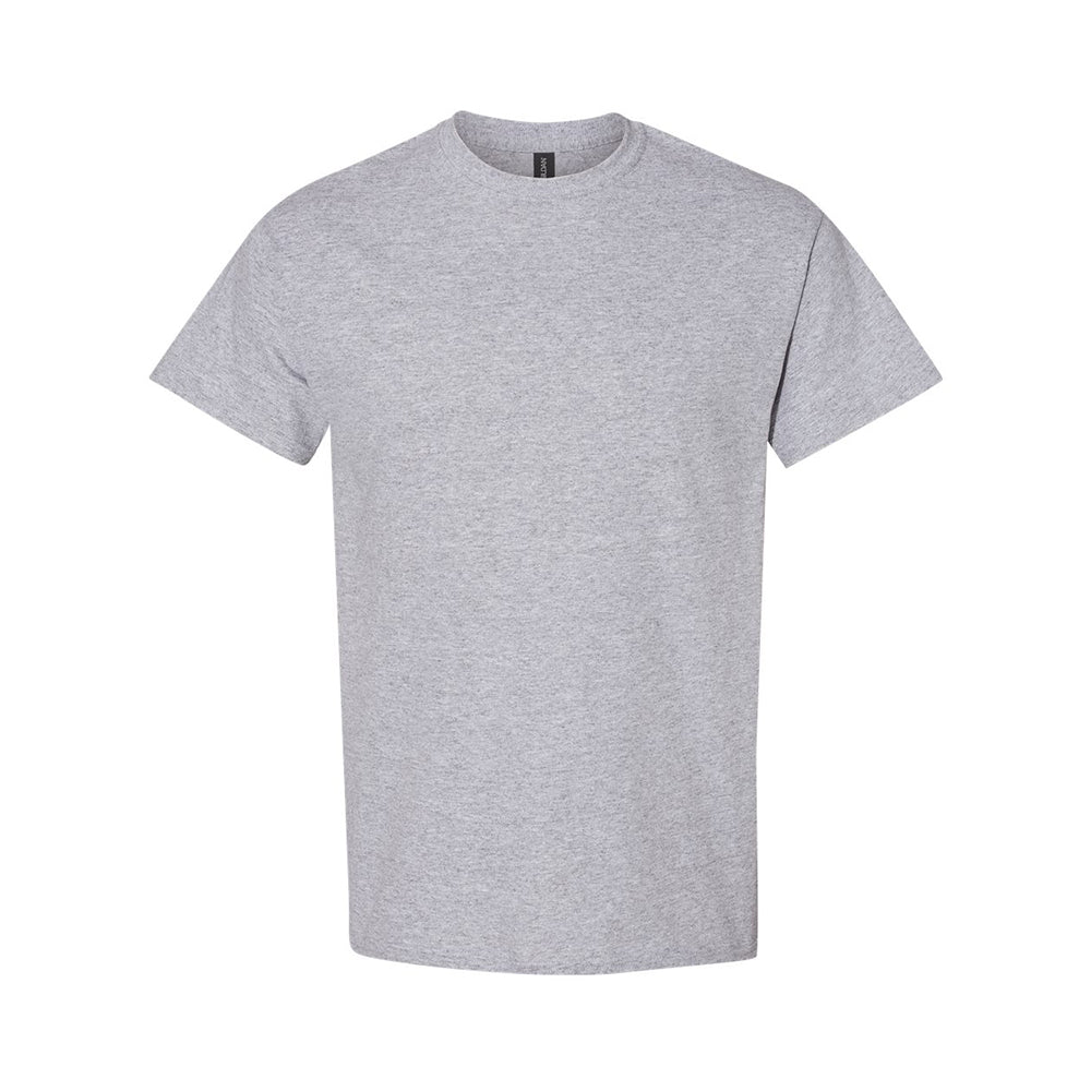 Unisex Heavy Cotton T-Shirt