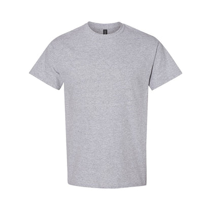 Unisex Heavy Cotton T-Shirt