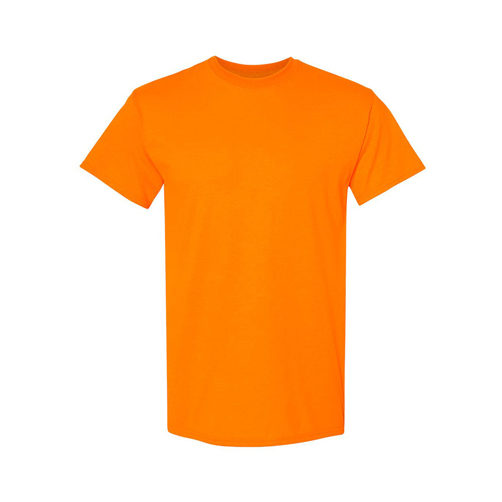 Unisex Heavy Cotton T-Shirt