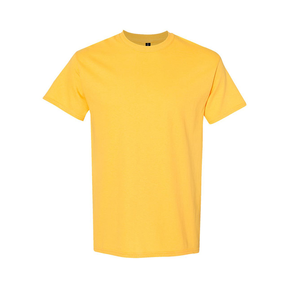 Unisex Heavy Cotton T-Shirt