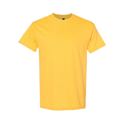 Unisex Heavy Cotton T-Shirt