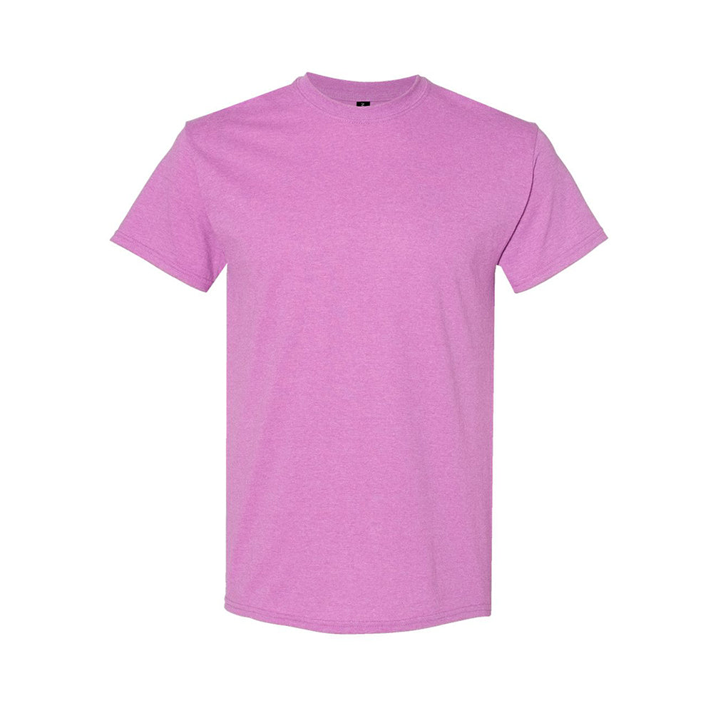 Unisex Heavy Cotton T-Shirt