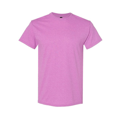 Unisex Heavy Cotton T-Shirt
