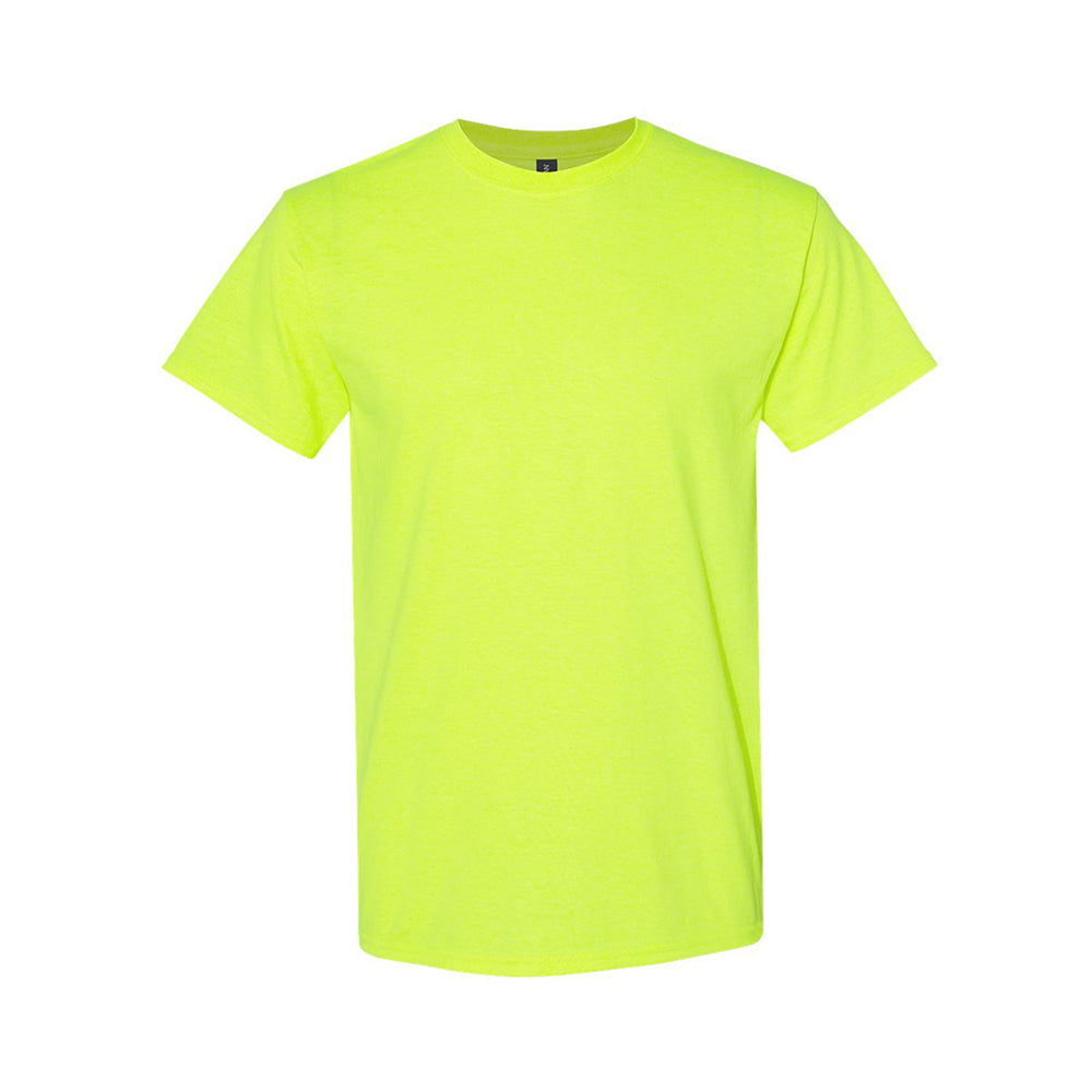 Unisex Heavy Cotton T-Shirt