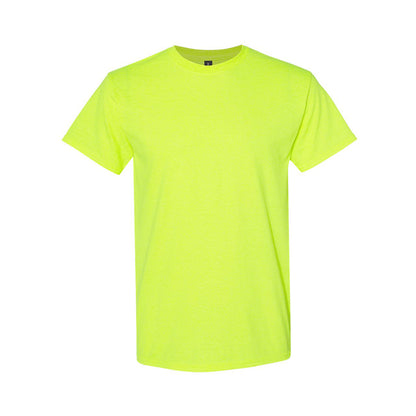 Unisex Heavy Cotton T-Shirt