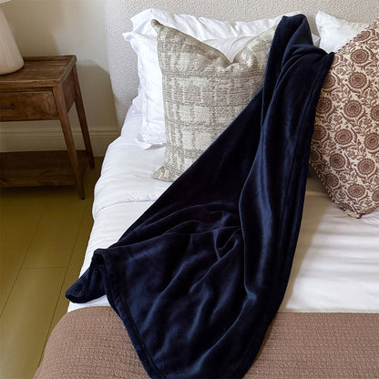 Velura Throw