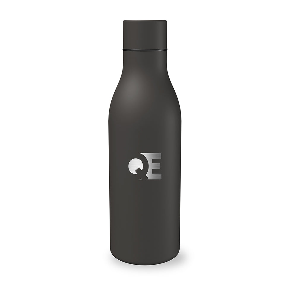 Water Bottle - 18 oz.