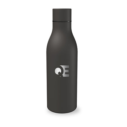 Water Bottle - 18 oz.