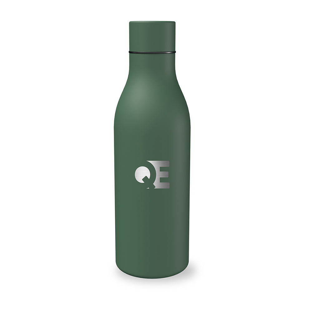 Water Bottle - 18 oz.
