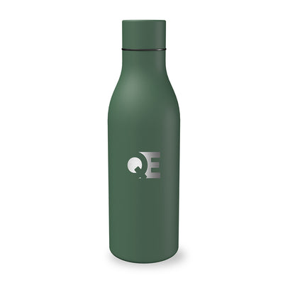 Water Bottle - 18 oz.