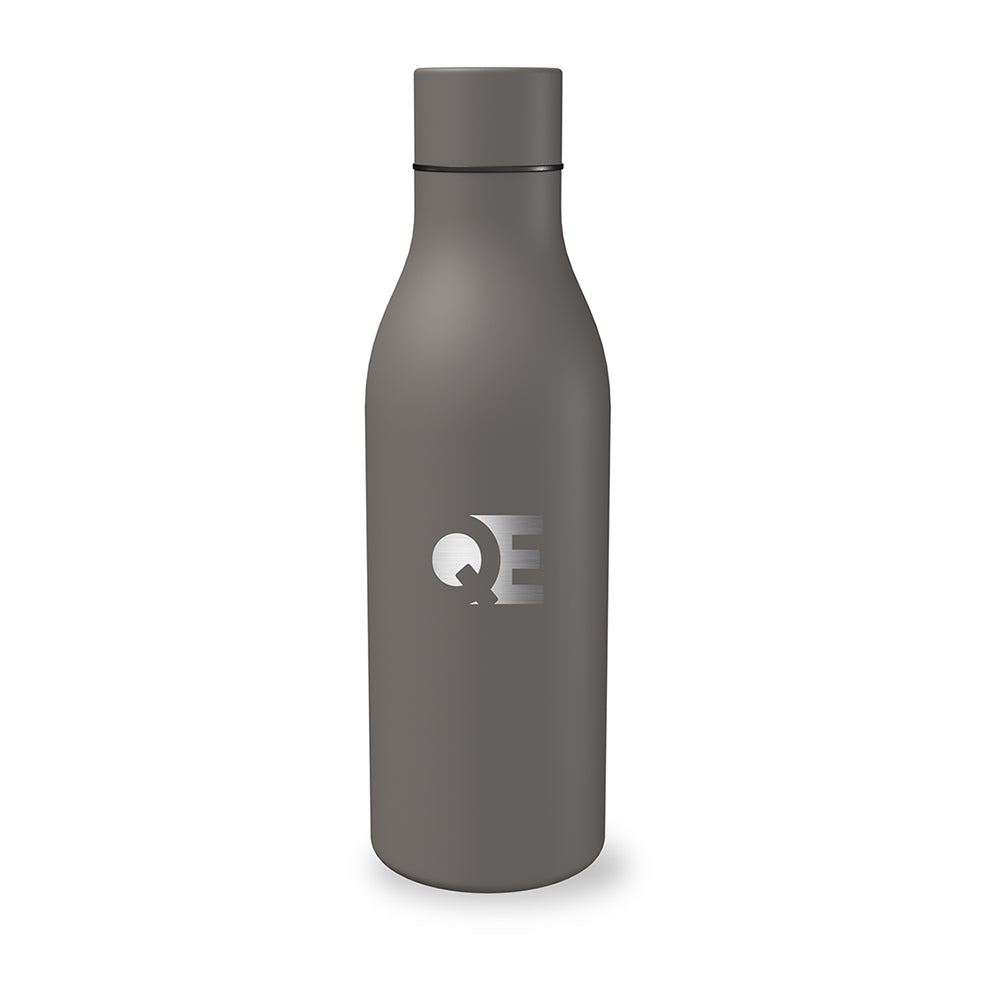 Water Bottle - 18 oz.