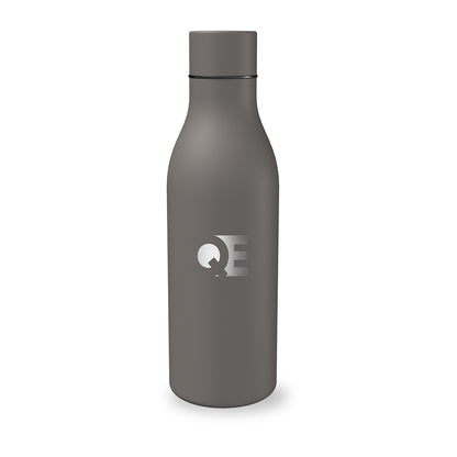 Water Bottle - 18 oz.