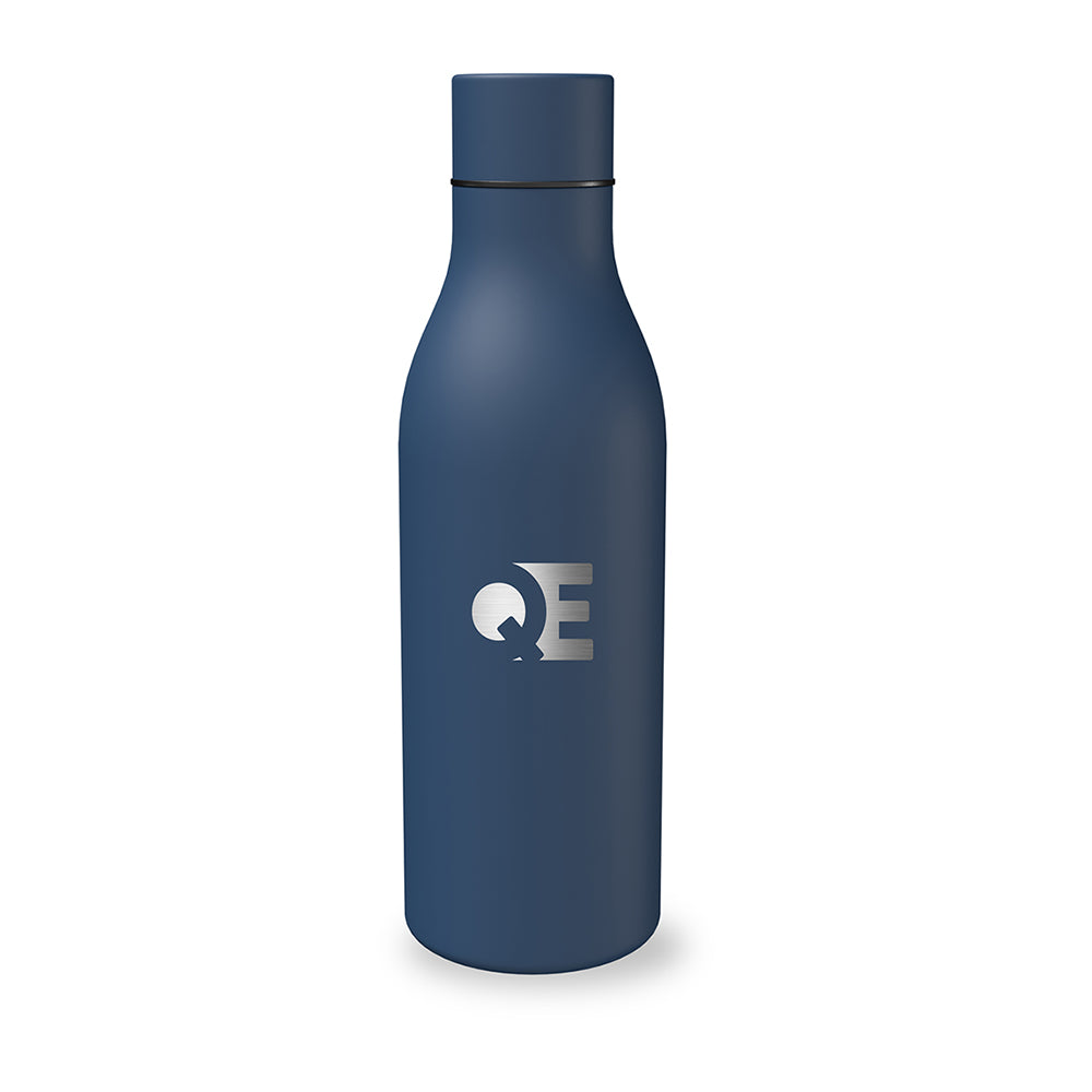 Water Bottle - 18 oz.