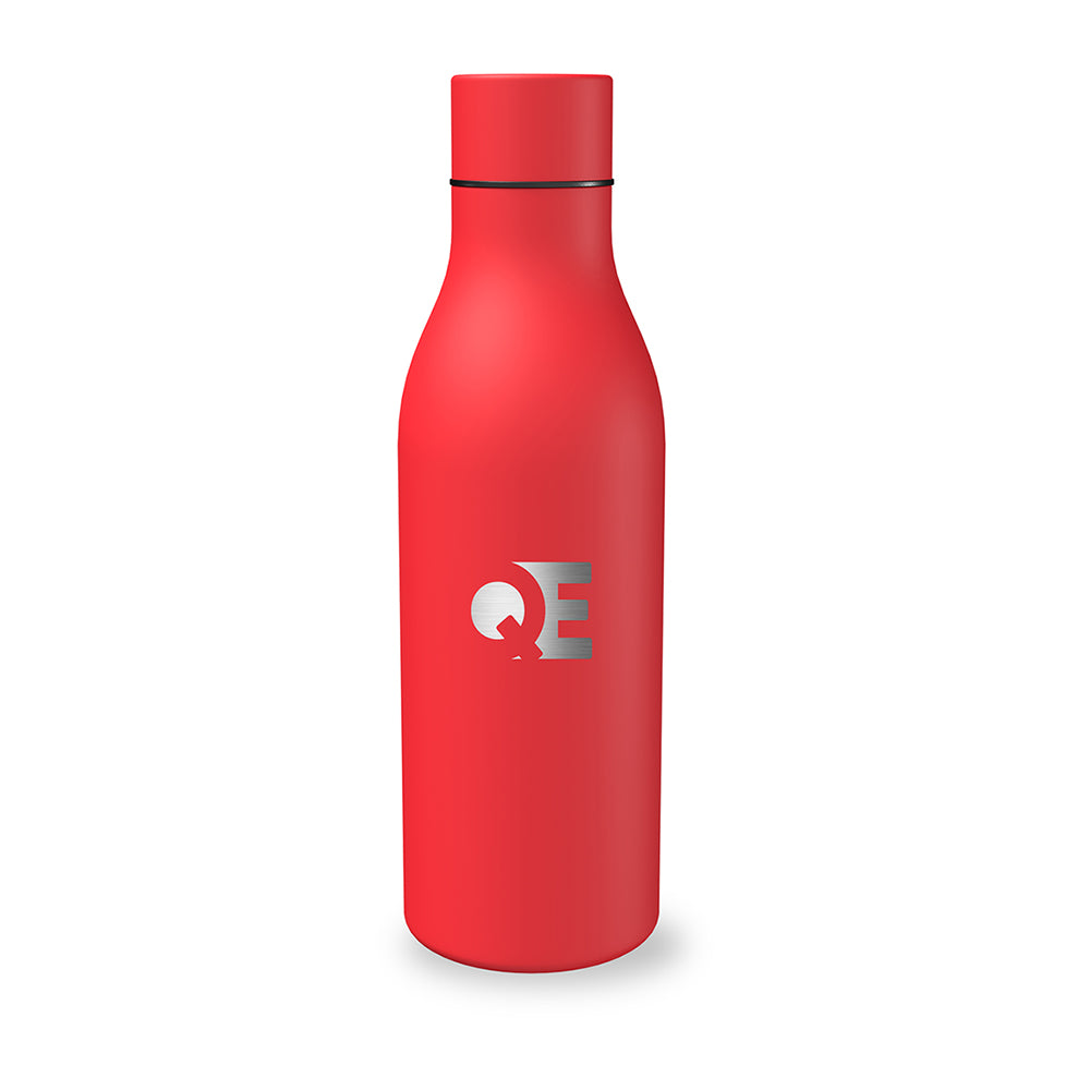 Water Bottle - 18 oz.