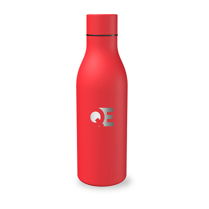 Water Bottle - 18 oz.