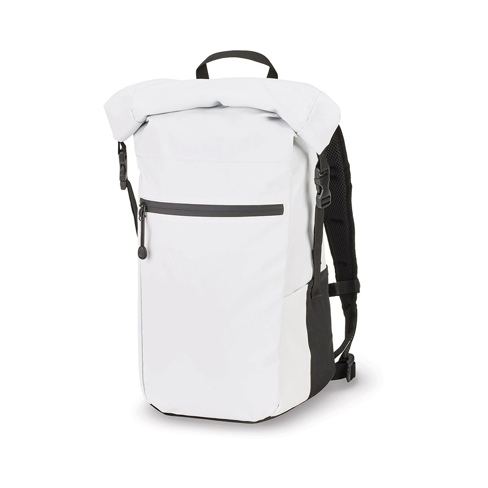 Water Resistant Backpack