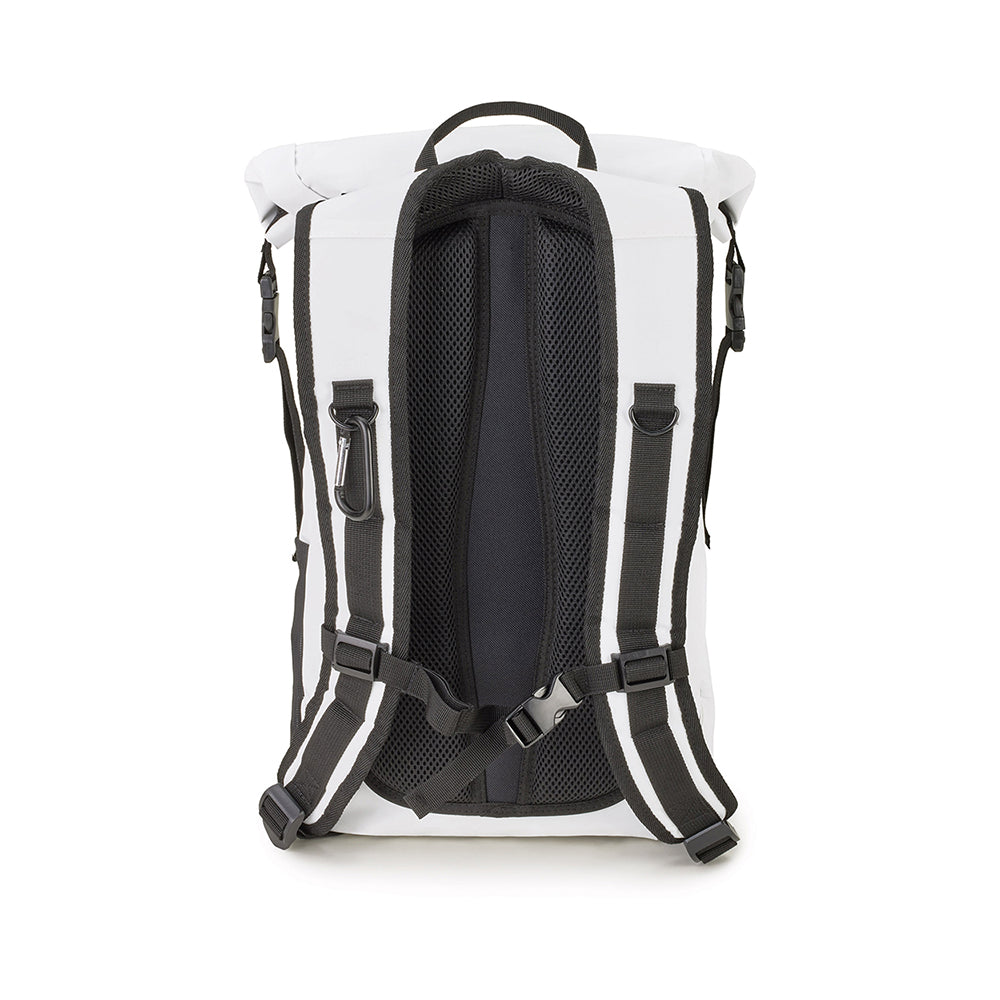 Water Resistant Backpack