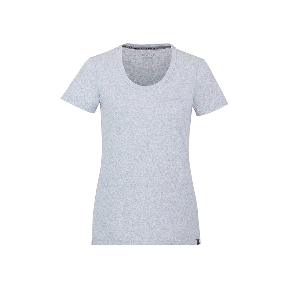 Women's Eco Tee