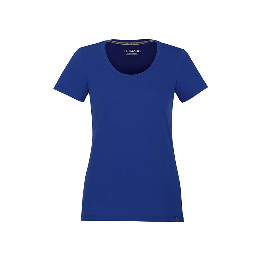 Women's Eco Tee