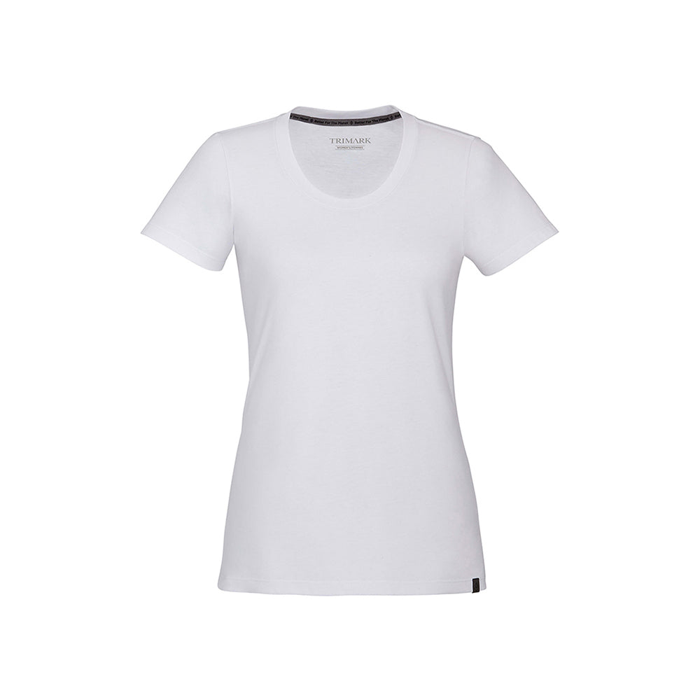 Women's Eco Tee