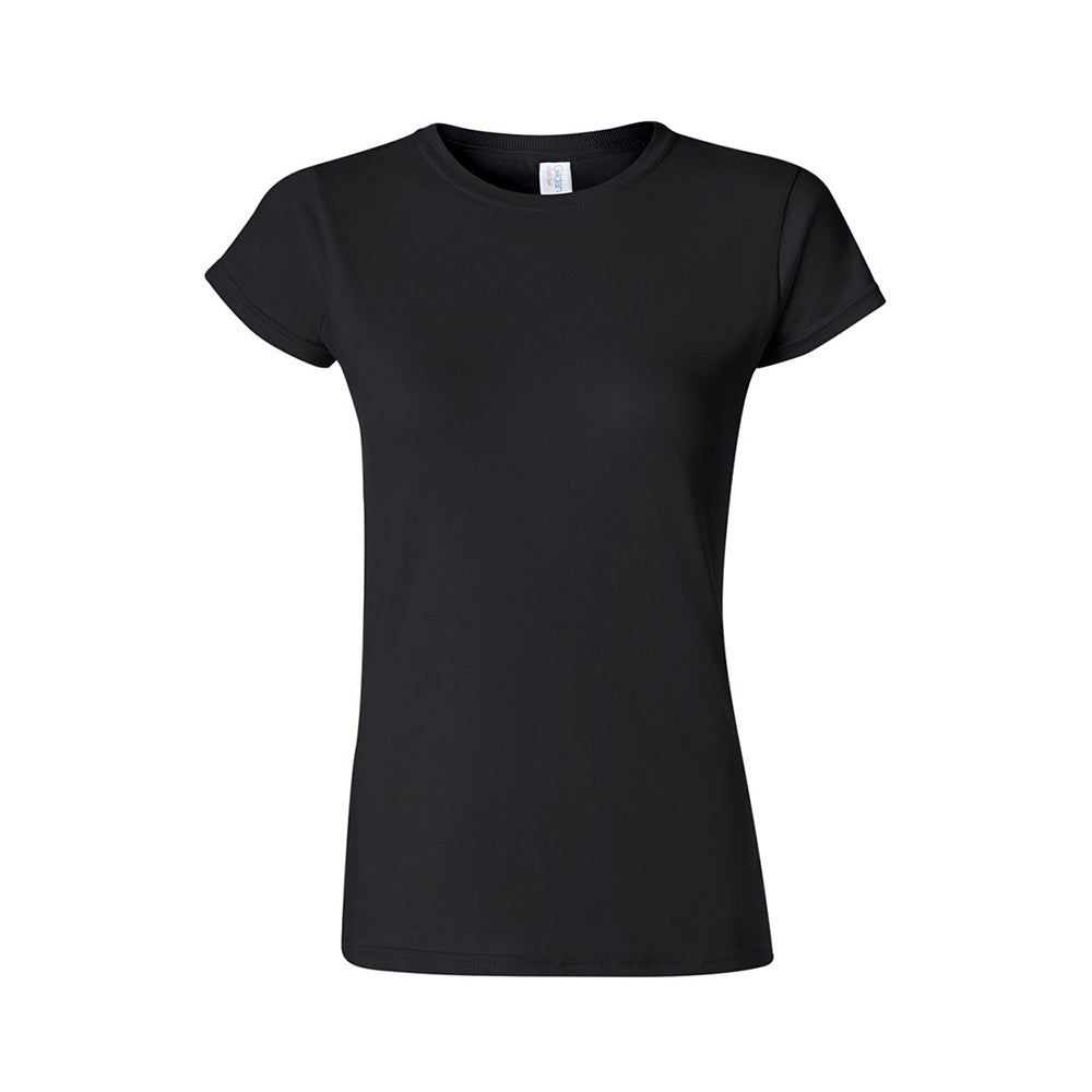 Women's Softstyle T-Shirt