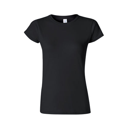 Women's Softstyle T-Shirt