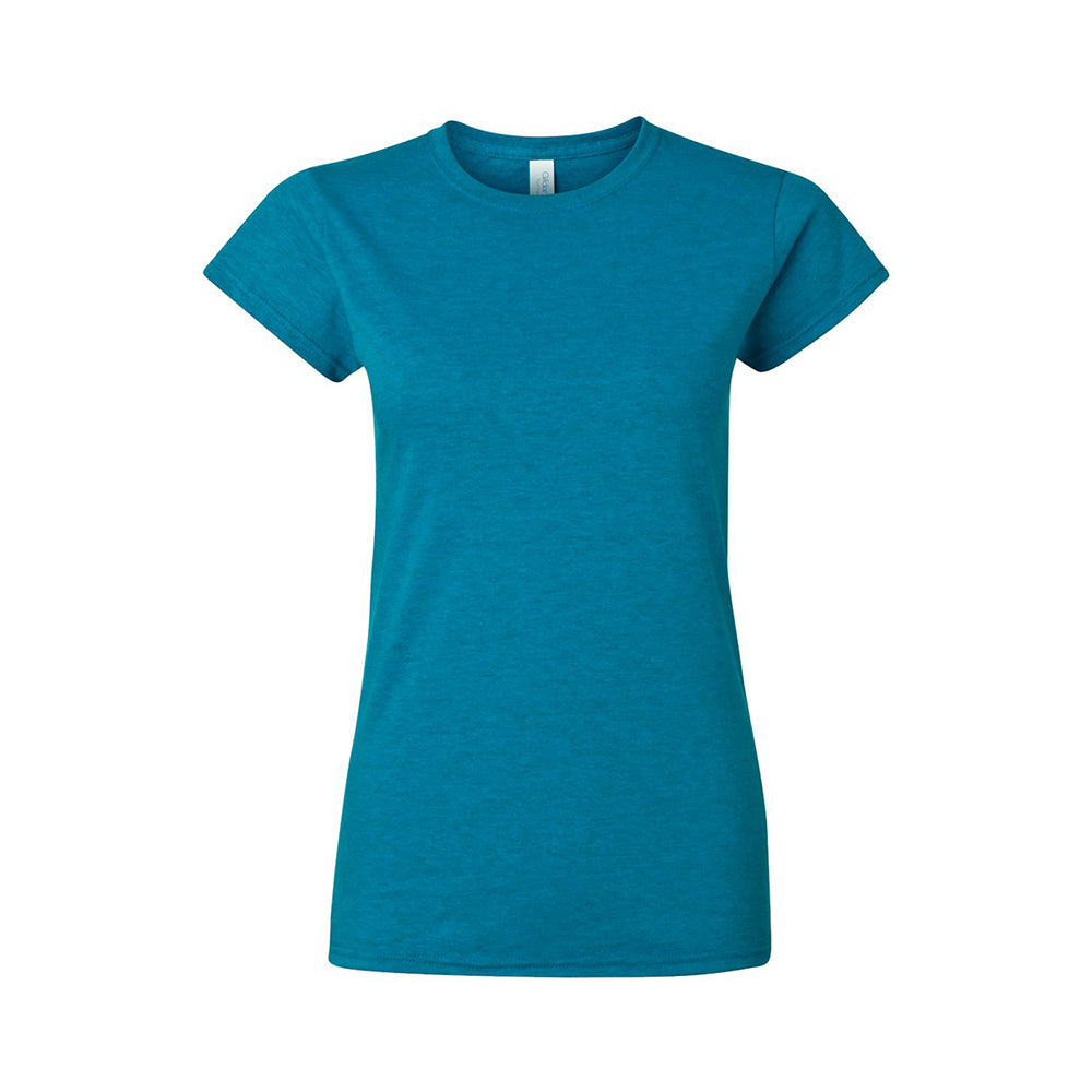 Women's Softstyle T-Shirt