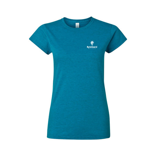 Women's Softstyle T-Shirt