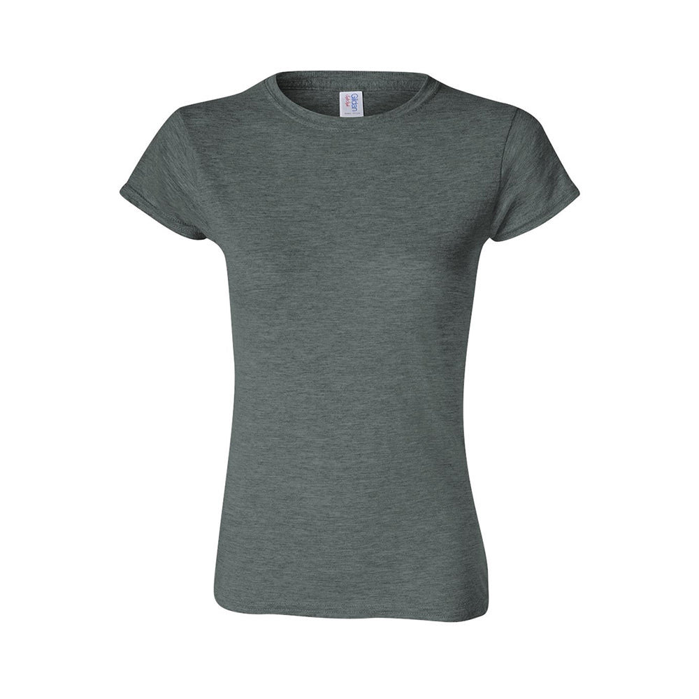 Women's Softstyle T-Shirt