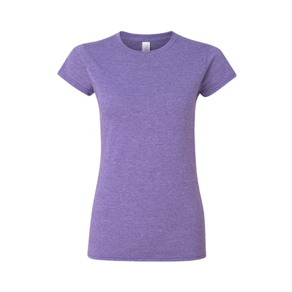 Women's Softstyle T-Shirt