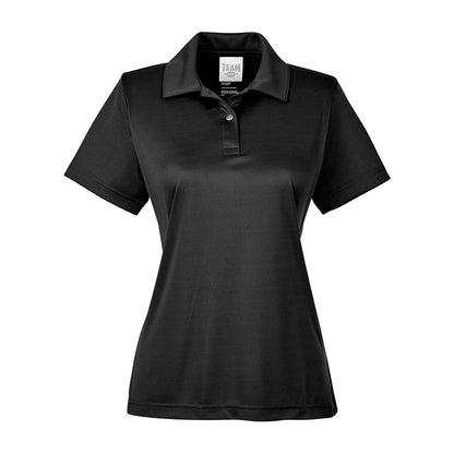 Women's Zone Performance Polo