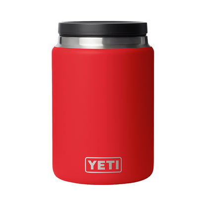 YETI 710ml Insulated Food Jar