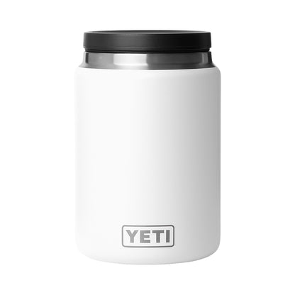 YETI 710ml Insulated Food Jar